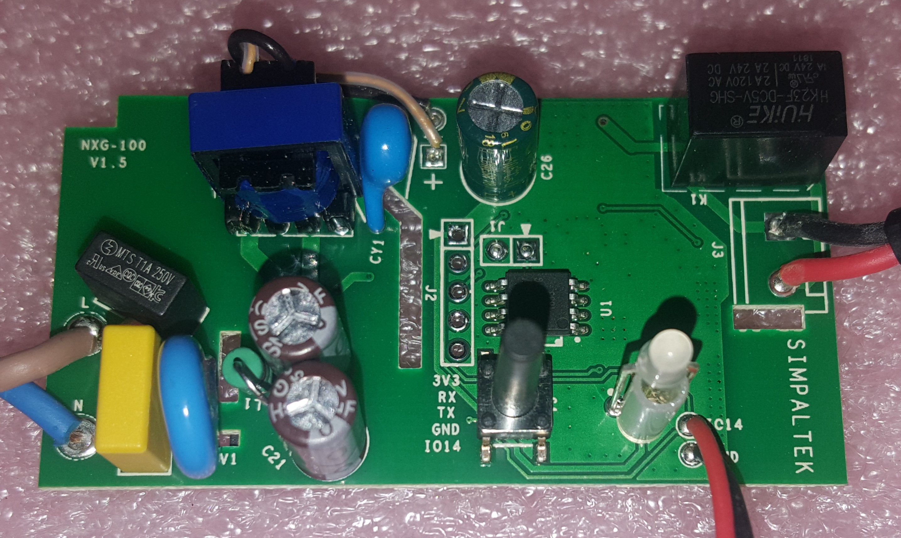 PCB Image alt text