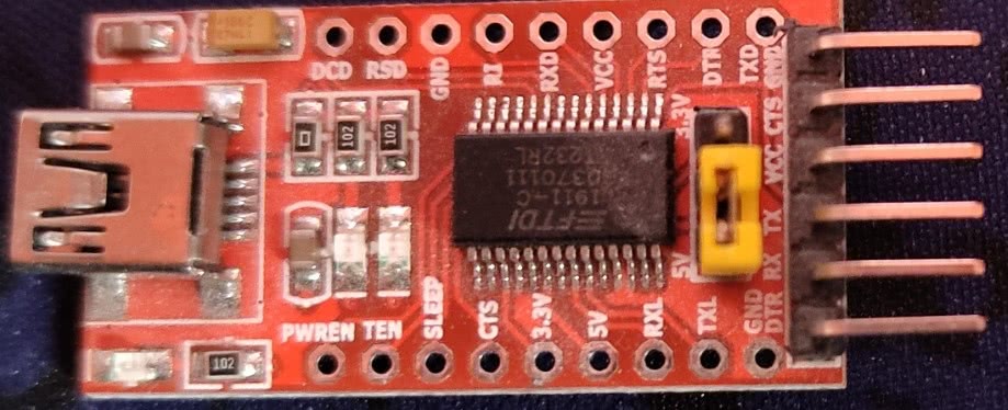 usb serial adapter usb serial adapter